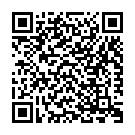 Primary School Song - QR Code