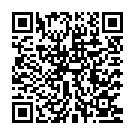 Shiv Bhole Ka Darbar Song - QR Code