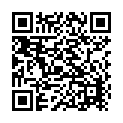 Shiv Bhole Ka Darbar Song - QR Code