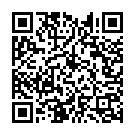 Teri Yaad Vich Song - QR Code