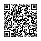 Mohabbat Woh Karega Song - QR Code