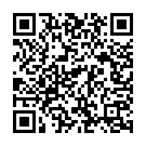 Aaj Kal Ki Nahin Song - QR Code