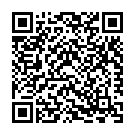 Baraste Paani Ka Maza Song - QR Code