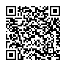 Tumse Milne Ko Song - QR Code