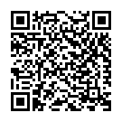 Ko Ko Kozhi Song - QR Code