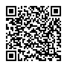 Allah Da Naa Ae Dhola Song - QR Code