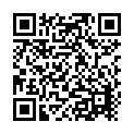 Butt Kaala Reh Jana Song - QR Code