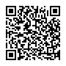 Sajanra De Ghar Song - QR Code