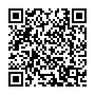 Sajanra Diya Wafa Va Song - QR Code