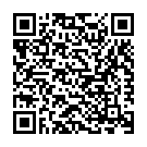 Kudi Pakistani Song - QR Code