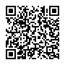 Chandi Varga Badan Song - QR Code