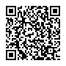 Lae Gaya O Lae Gaya Dil Song - QR Code