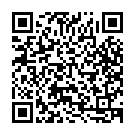 Mainu Lae Shatar Song - QR Code