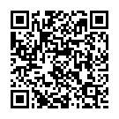 Moti Samdariya Me Neepje Song - QR Code