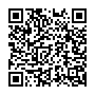 Gor A Gangore Mata Song - QR Code