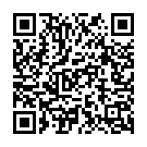 Mhara Harya E Jawara Song - QR Code