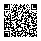 Mahri Gor Tisai O Raj Song - QR Code