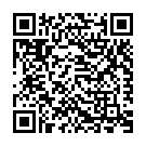 Isardasji Ro Kangasiyo Song - QR Code