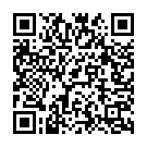 Hanre Bikane Ra Ghat Sughat Song - QR Code