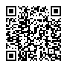 Uncho Chavro Chokunto Song - QR Code