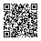 Ya Tikki Bai Gorade Ke Sohe Song - QR Code