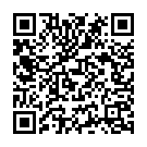 Ashkon Ko Pee Lenge Song - QR Code