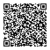 Om Banashankari Devaiah Namaha Song - QR Code