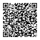 Rathava Eruvalu Song - QR Code