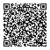 Omkaravasini Pranavaswarupini Song - QR Code