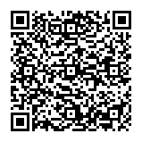 Sri Banashankari Suprabhatha Song - QR Code