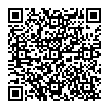 Theru Hutheru Banadambe Song - QR Code