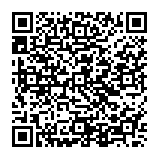 Shukravarada Pooje Song - QR Code