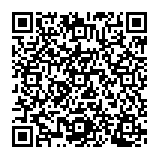 Sri Banashankari Ashtottara Song - QR Code