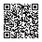 Ambha Shambavi Song - QR Code