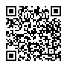 Hi Navri Asli Song - QR Code