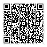 Ishq Da Dariyaa Song - QR Code