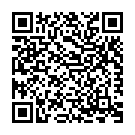 Saranathai Solvom Song - QR Code