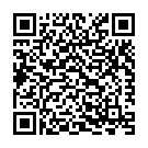 Om namah Shivaya Song - QR Code