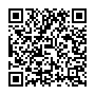 Sri Rajarajeshwarya Namahah Song - QR Code