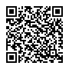 Namo Devai Song - QR Code