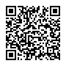 Syam Sundar Nandlala Song - QR Code