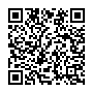 Raga Bhairav (Jaago Mohan Pyaare) Song - QR Code