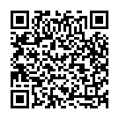 Ninagagi Naanu (From "Karulina Kudi") Song - QR Code