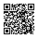 Ujjeeva Agnini Song - QR Code