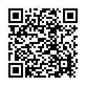 Deva Saranam Song - QR Code