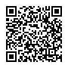 Jeevapu Jalamu Song - QR Code