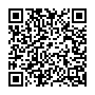 Lemmu Tejarillumu Song - QR Code