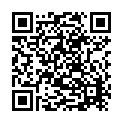 Manam Niluchuta Song - QR Code