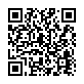 Thodigane Kottha Chiguru Song - QR Code