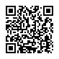 Nee Chittam Song - QR Code